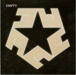 Empty (USA-1) : Empty